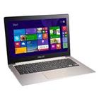 Laptop Asus UX303UB-R4022T - Icicle Gold